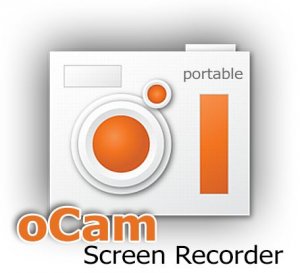 oCam 500.0 Portable by CheshireCat [2020,Multi/Ru]