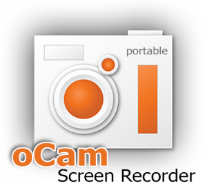 Обзор программы oCam Screen Recorder