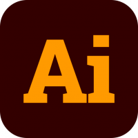 Обзор программы Adobe Illustrator