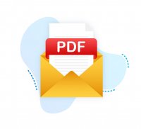 Обзор программы Zathura