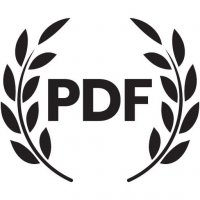 Обзор AvePDF