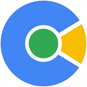 Cent Browser 3.8.5.69 + Portable by Cento8 [Ru/En]