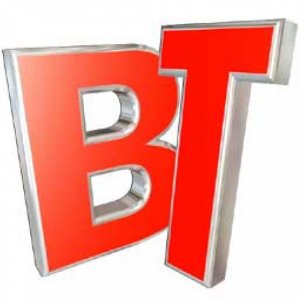 BluffTitler Ultimate 13.7.0.0 MegaPack by pooshock x86 x64 [2018, Multi + RUS]