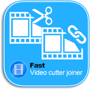 Fast Video Cutter Joiner 6.9.1.0 Portable (E) [10.2025, Multi + RUS]