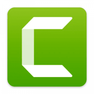 TechSmith Camtasia 2020.0.12 26479 Portable by camodelkin [2020, ENG]