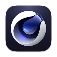 Maxon CINEMA 4D Studio R21.207 Multilingual R21 207 x64 [2020, Multi + RUS]