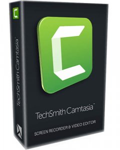 FastStone Capture v8.9 Final + Portable Official [2018,Eng\Rus]