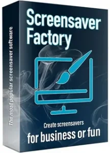 Blumentals Screensaver Factory Enterprise 7.2.0.67 [2017, Multi + RUS] RePack вовава