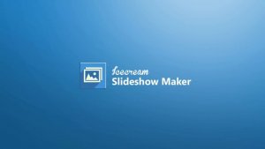 Icecream Slideshow Maker Pro 2.17 [2017, Multi + RUS]
