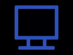 Dxtory 2.0.122 x86+x64 [2013, ENG]