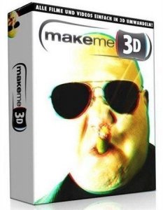 Engelmann Media MakeMe3D 1.2.12.618 x86 [2012, ENG]