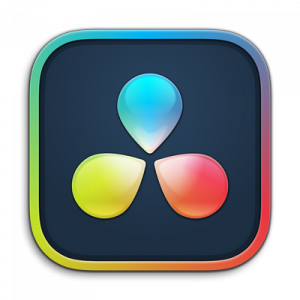 Blackmagic Design DaVinci Resolve Studio 20.2.2.10 (x64) [10.2025, Multi + RUS] RePack KpoJIuK