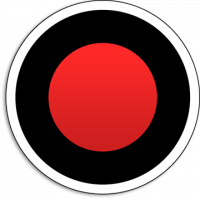 Bandicam 8.2.1.2530 (x64) Portable (E) [09.2025, Multi + RUS]