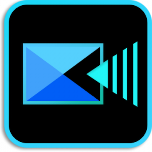 CyberLink PowerDirector 2025 Ultimate 23.5.1811.0 x64 [06.2025, Multi, NO RUS]