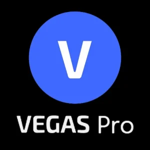 MAGIX VEGAS Pro v20.0.0.214 x64 [21.10.2022, Multi, NO RUS]