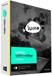 ACDSee Luxea Video Editor 6.1.1.2018 x64 [2023, ENG]