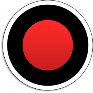 Bandicam 8.2.2.2531 (x64) Portable (E) [09.2025, Multi + RUS]