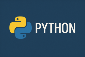 Python для начинающих: первые шаги в программировании