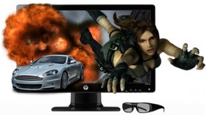 Tridef 3D 7.0 x86 [2016, RUS]