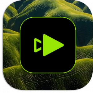 Topaz Video AI Pro RC 7.1.2 x64 [2025, ENG]