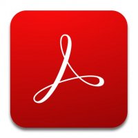 Обзор программы Adobe Acrobat Pro