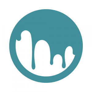 3D-Coat 4.8.37 x64 [2019, Multi + RUS]