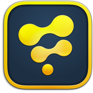 Blackmagic Design Fusion Studio 20.0.50 x64 [2025, Multi + RUS]