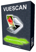 VueScan Pro v9.6.12 Final + Portable by khasia [2018,x86\x64,ML\RUS]