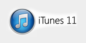 [Portable] iTunes 11 x86 Win7 [2012, UKR/RUS/EN]