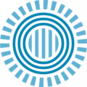 Prezi 5.2.7 x86 [2014, Multi, NO RUS]