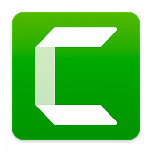 Camtasia 3.0.4 for Mac Camtasia 3.0.4 [Intel] [K-Gen]