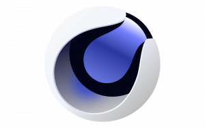 Maxon CINEMA 4D Studio R18.041 Portable by soyv4 x64 [2017, Multi + RUS]