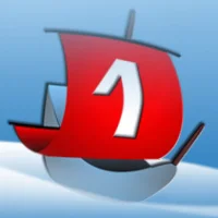 Обзор программы First PDF