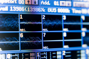 Fast Tracker 2 (win32 x86 no sse2 edition) [1997-2019, ENG]