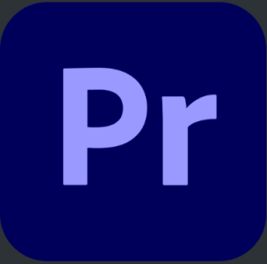 Adobe Premiere Pro 2025 25.5.0.013 multi m0nkrus [11.09.2025, Multi + RUS]