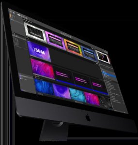 ProPresenter 7.2 117571592 x64 [27.08.2020, ENG]