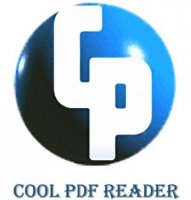 Обзор программы Cool PDF Reader