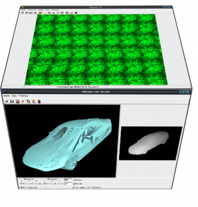 FinalCodecs 2013 Spring Festival Edition [07.02.2013]