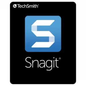 TechSmith SnagIt v11.4.3 Build 280 Final / Portable by punsh [2014,Eng\Rus] (Последняя версия с поддержкой Windows XP)