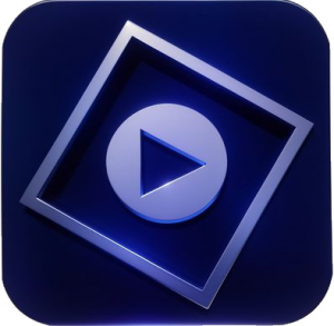 Adobe Premiere Elements 2026 26.0 multi m0nkrus x64 [26.09.2025, Multi, NO RUS]