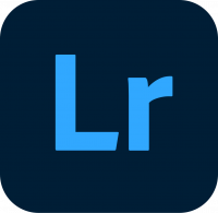 Обзор программы Adobe Lightroom