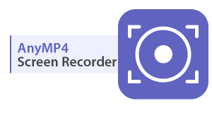 AnyMP4 Screen Recorder 1.1.30 [2018, ENG + RUS] RePack вовава