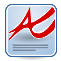 Обзор программы Atril