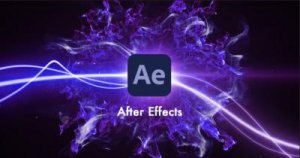 Adobe After Effects 2025 25.5.0.004 multi x64 m0nkrus [23.09.2025, Multi + RUS]