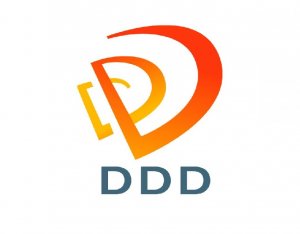 TriDef 3D v5.3 5.3 x86 [2012, RUS]