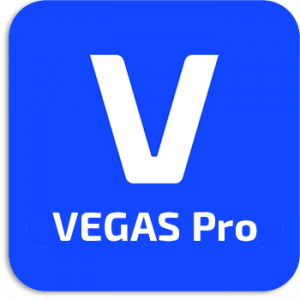 MAGIX Vegas Pro 23.0.0.278 + Deep Learning Model 23.1.0.1 (x64) [09.2025, Multi, NO RUS] (R2R)