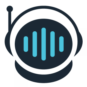 FX Sound Enhancer 13.025 13.025 x86 x64 [2018, ENG]