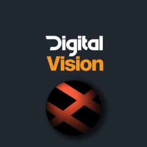 Filmworkz Digital Vision Phoenix 2023.2.002 [2023, ENG]