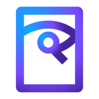 Обзор программы Окуляр ГОСТ