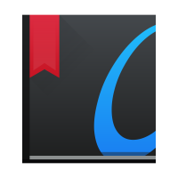 Обзор программы Okular